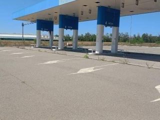 Продаю производство подключена канализация фото 16 Ставрополь