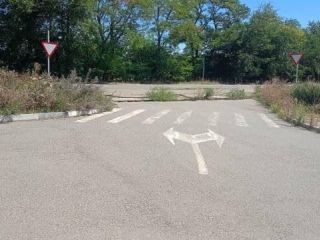 Продаю производство подключена канализация фото 17 Ставрополь