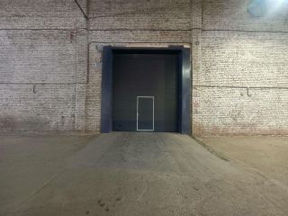 Сдам склад асфальтная дорога имеется охрана фото 7 Ижевск