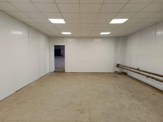 Сдаю склад видеонаблюдение подключена канализация фото 9 Ижевск