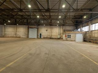 Сдаю склад видеонаблюдение подключена канализация фото 10 Ижевск