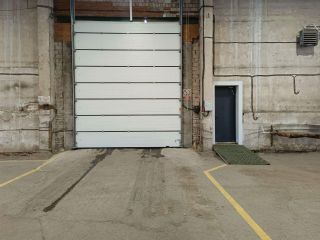 Сдаю склад видеонаблюдение подключена канализация фото 11 Ижевск