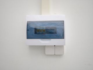 Сдаю склад рядом асфальт фото 5 Ижевск