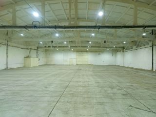 Сдаю склад рядом асфальт фото 8 Ижевск