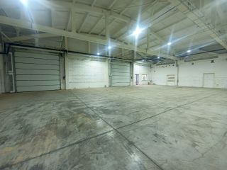 Сдаю склад рядом асфальт фото 11 Ижевск