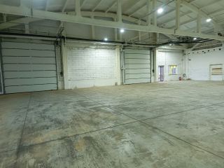 Сдаю склад рядом асфальт фото 13 Ижевск