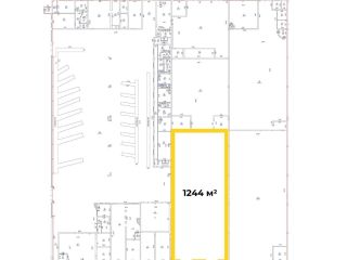 Сдаю склад рядом асфальт фото 15 Ижевск