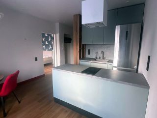 Продам 1 комнатную квартиру с коммуникациями фото Уфа