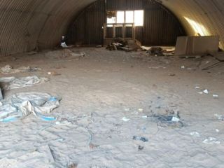 Продается нежилое помещение есть электричество с коммуникациями фото 3 Тверь