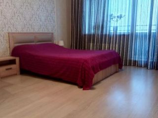 Сдам студию посуточно фото Новосибирск