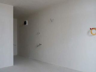 Продается 3 комнатная квартира имеется охрана с мебелью фото 24 Анапа