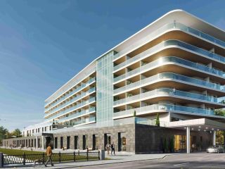 Продам 3 комнатную квартиру имеется охрана с мебелью фото 8 Анапа