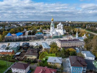 Продаю помещение свободного назначения фото Вологда