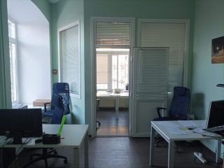 Сдаю офисное помещение фото 4 Москва