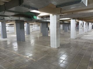 Сдается помещение под офис фото 2 Москва