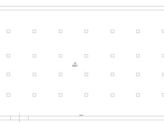 Сдается помещение под офис фото 3 Москва