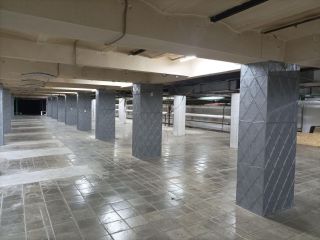 Сдается помещение под офис фото 4 Москва