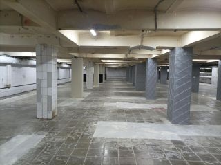 Сдается помещение под офис фото 5 Москва