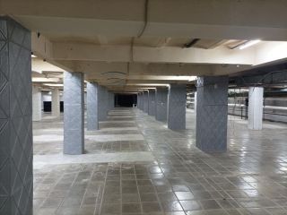 Сдам офис фото 4 Москва