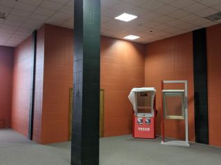 Сдается нежилое помещение фото 2 Москва