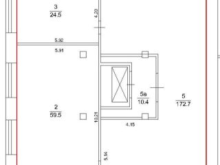 Сдается нежилое помещение фото 3 Москва
