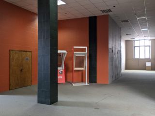 Сдается нежилое помещение фото 4 Москва