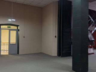 Сдается нежилое помещение фото 5 Москва