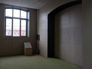 Сдается нежилое помещение фото 6 Москва