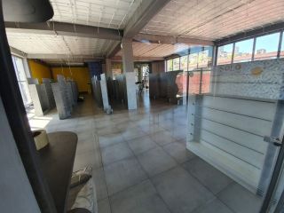 Сдам магазин панорамные окна есть электричество фото 6 Сочи