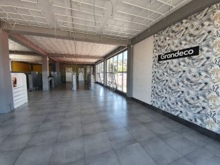 Сдам магазин панорамные окна есть электричество фото 7 Сочи