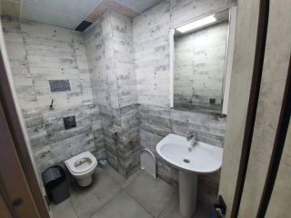 Сдам магазин панорамные окна есть электричество фото 9 Сочи