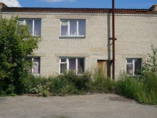 Продаю помещение свободного назначения свободного назначения удобный подъезд фото 2 Новосибирск