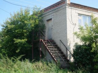 Продаю помещение свободного назначения свободного назначения удобный подъезд фото 3 Новосибирск