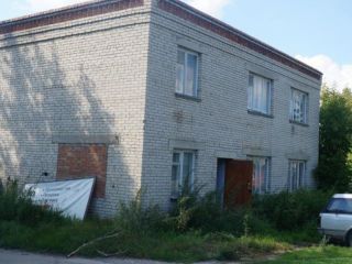 Продаю помещение свободного назначения свободного назначения удобный подъезд фото 4 Новосибирск