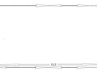 Продаю помещение свободного назначения свободного назначения удобный подъезд фото 6 Новосибирск
