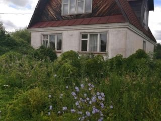 Продаю помещение свободного назначения фото 5 Ижевск