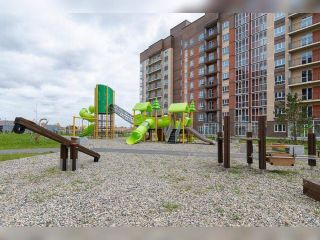 Продаю 2 комнатную квартиру фото Новосибирск