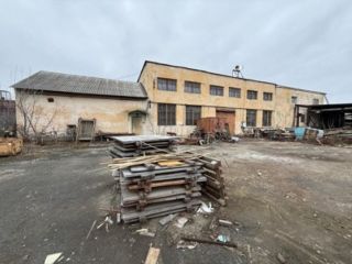 Продаю помещение свободного назначения фото Екатеринбург