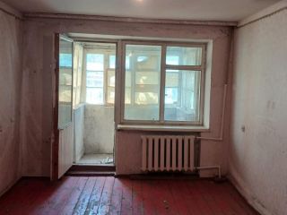 Продается однокомнатная квартира фото Черкесск