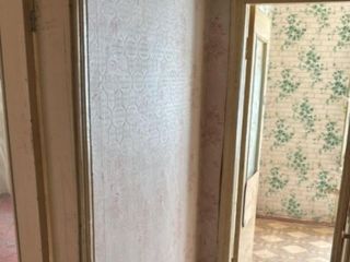 Продается однокомнатная квартира фото 2 Черкесск