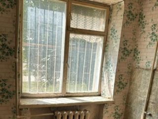 Продается однокомнатная квартира фото 3 Черкесск