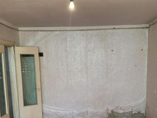 Продается однокомнатная квартира фото 4 Черкесск