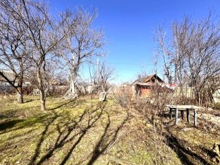 Продам участок земли экологически чистое место в садовом некоммерческом товариществе фото Армавир