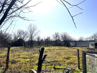 Продам участок земли экологически чистое место в садовом некоммерческом товариществе фото 2 Армавир