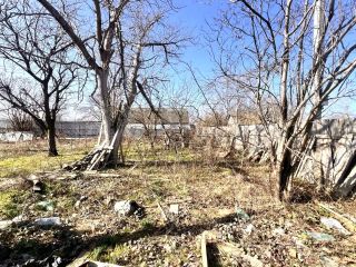 Продам участок земли экологически чистое место в садовом некоммерческом товариществе фото 3 Армавир