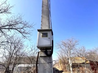 Продам участок земли экологически чистое место в садовом некоммерческом товариществе фото 4 Армавир