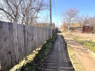 Продам участок земли экологически чистое место в садовом некоммерческом товариществе фото 5 Армавир