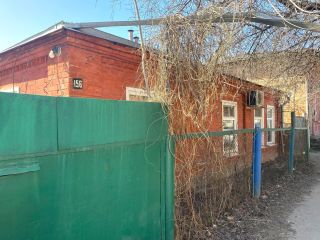 Продам кирпичный дом хорошее состояние фото Армавир