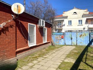 Продам кирпичный дом хорошее состояние фото 2 Армавир