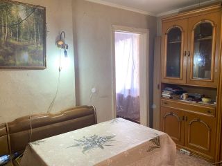 Продам кирпичный дом хорошее состояние фото 4 Армавир